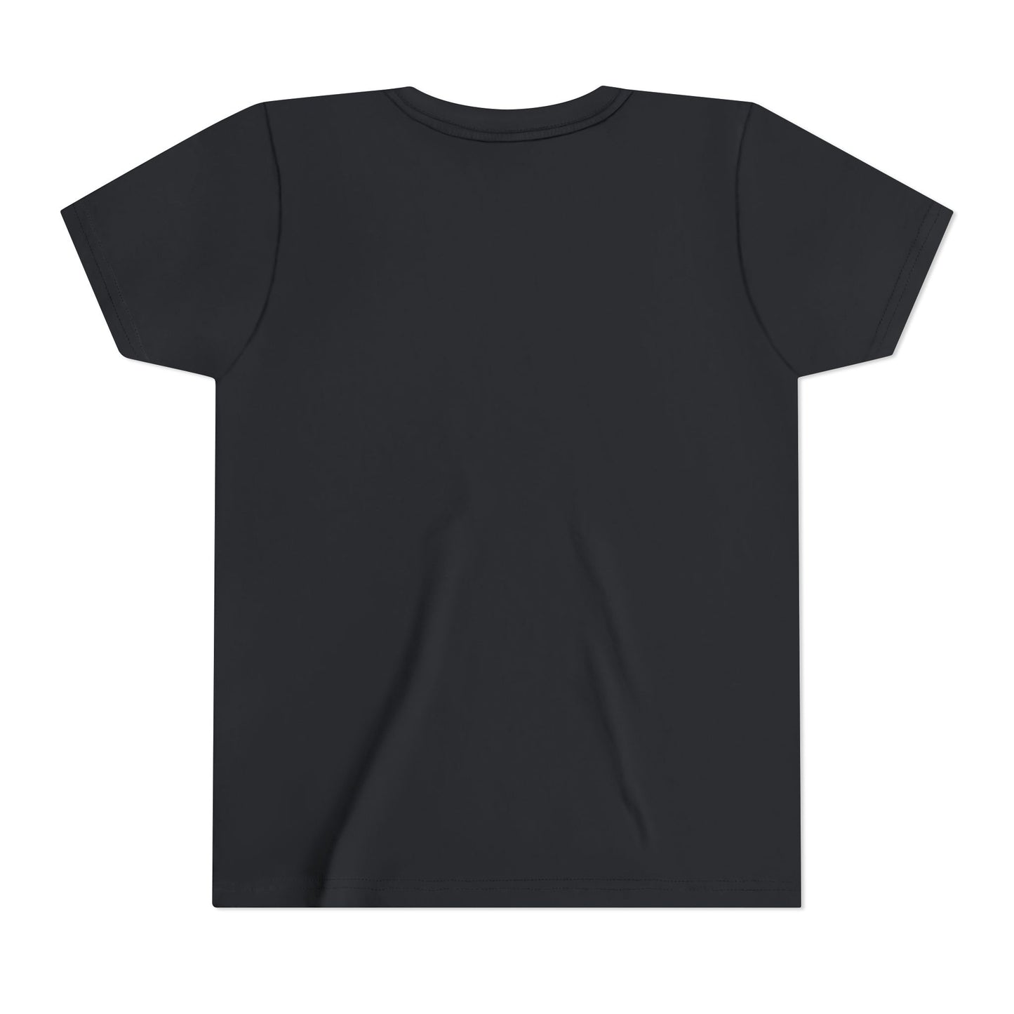 Stand Firm - Gladiator Edition (Verses Collection) - Youth Short Sleeve