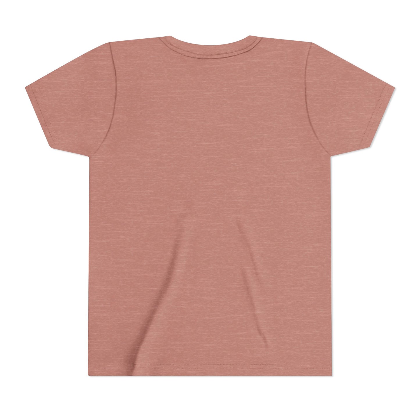 Stand Firm - Gladiator Edition (Verses Collection) - Youth Short Sleeve