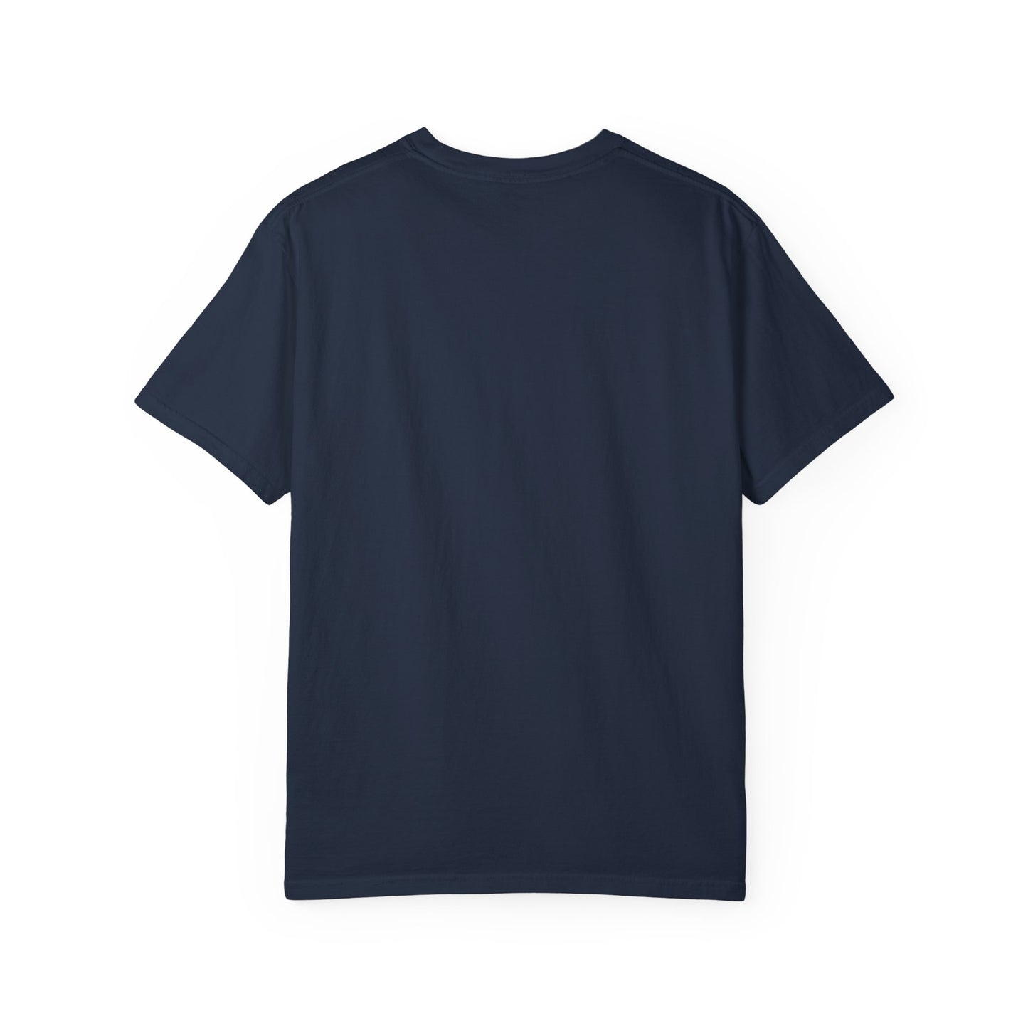 "Walk in the Spirit" - Galatians 5:16 Design (Verses Collection)