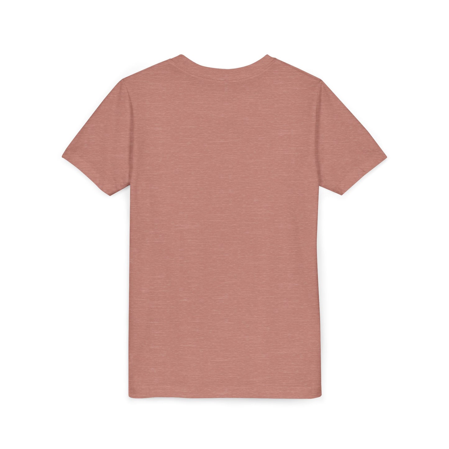 Stand Firm - Gladiator Edition (Verses Collection) - Youth Short Sleeve