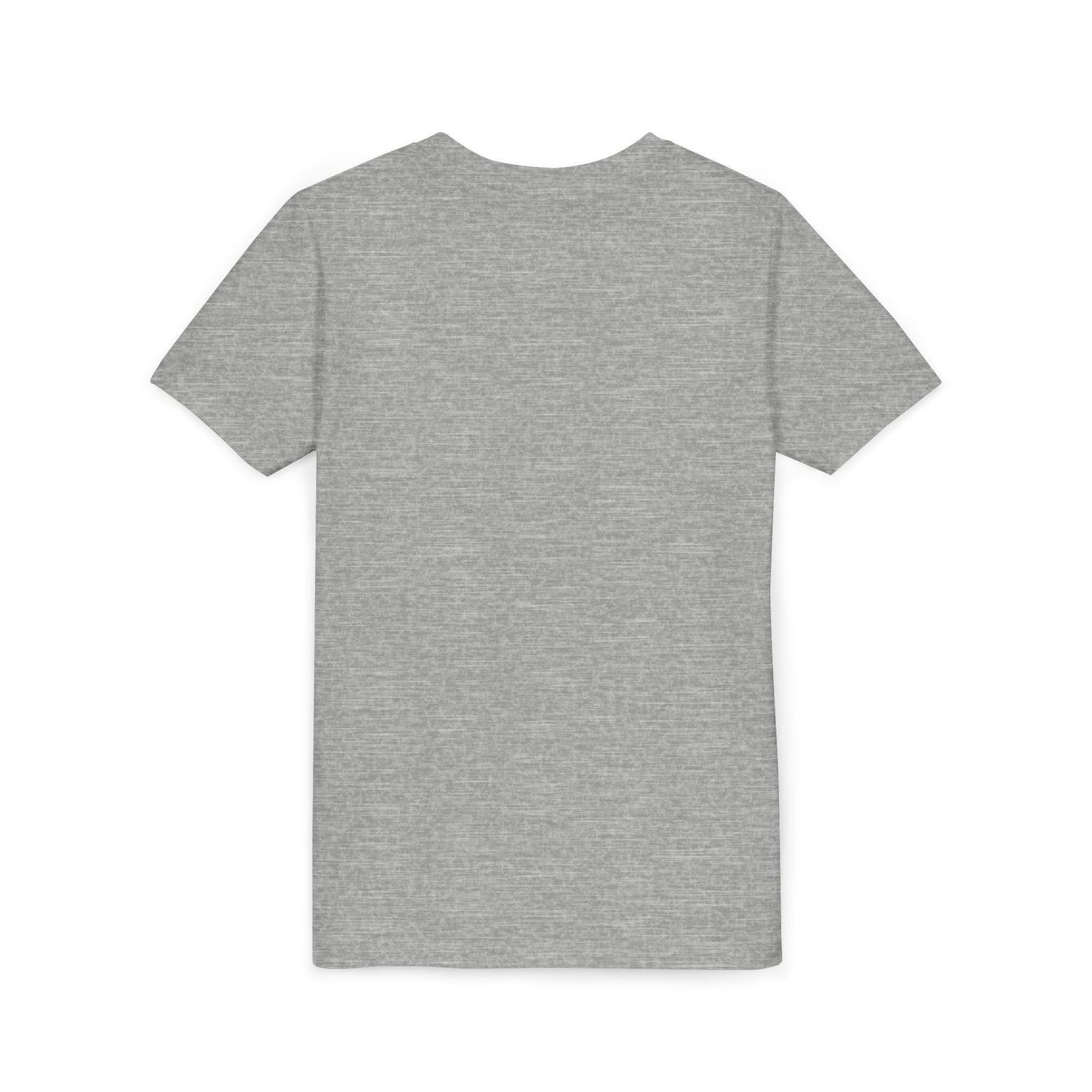 Stand Firm - Gladiator Edition (Verses Collection) - Youth Short Sleeve