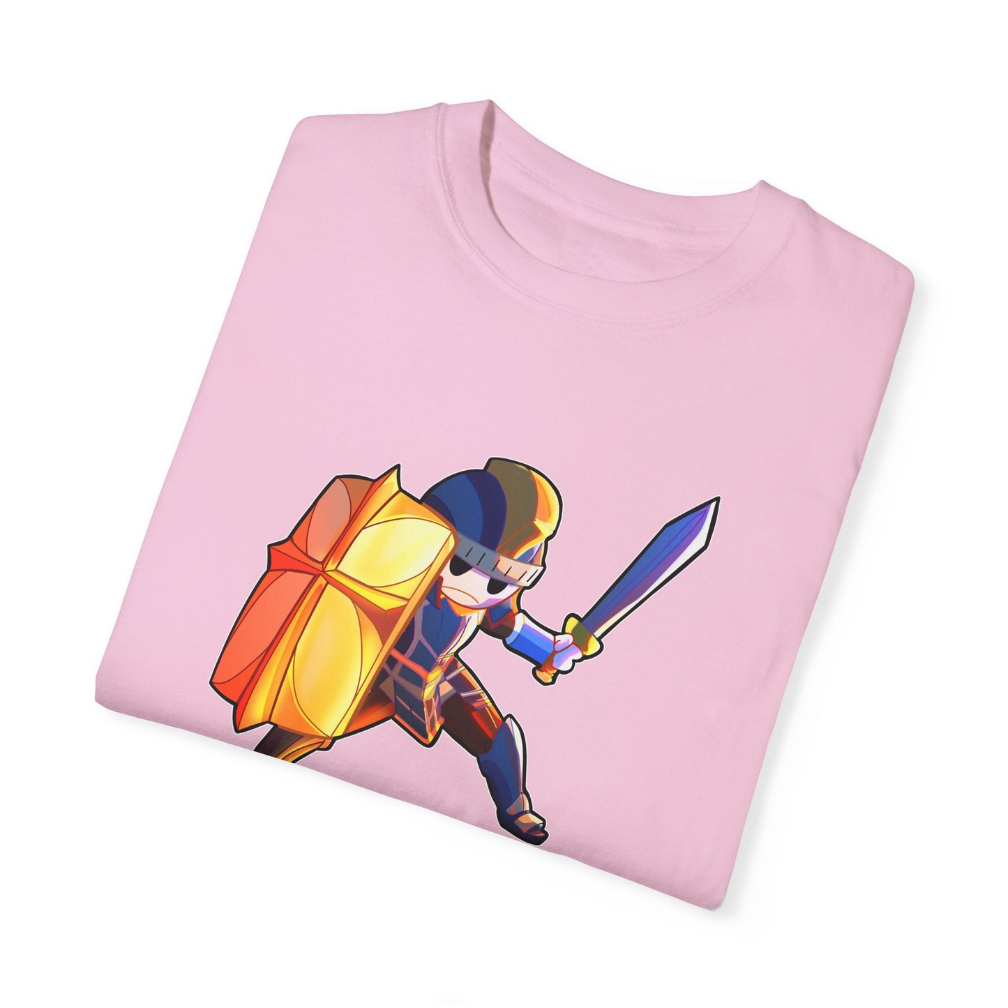 Stand Firm - Gladiator Edition (Verses Collection)
