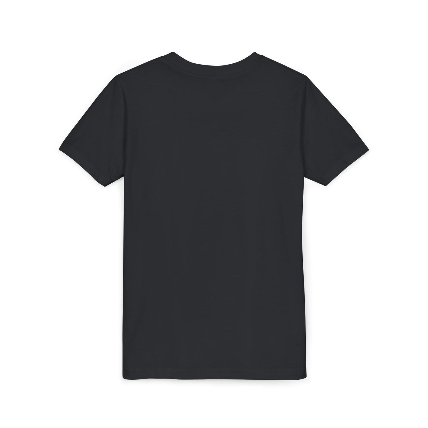 Stand Firm - Gladiator Edition (Verses Collection) - Youth Short Sleeve