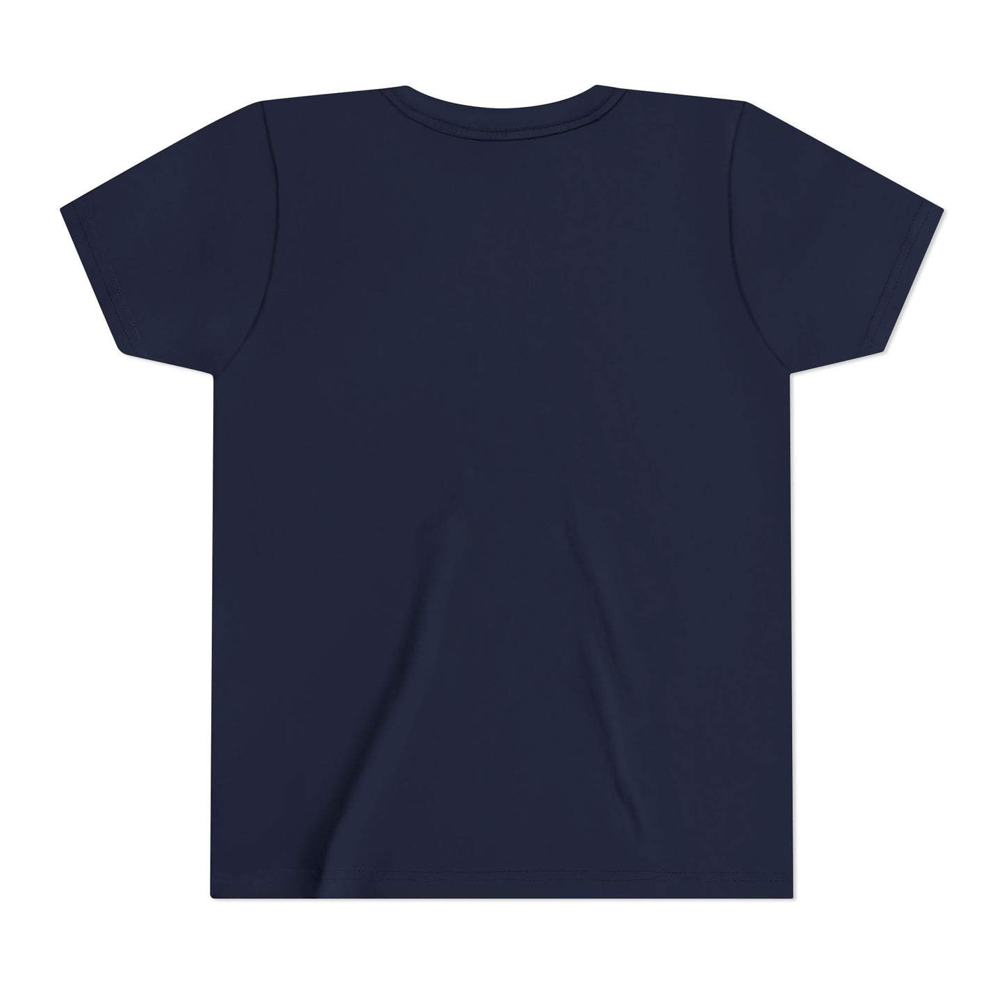 Stand Firm - Gladiator Edition (Verses Collection) - Youth Short Sleeve