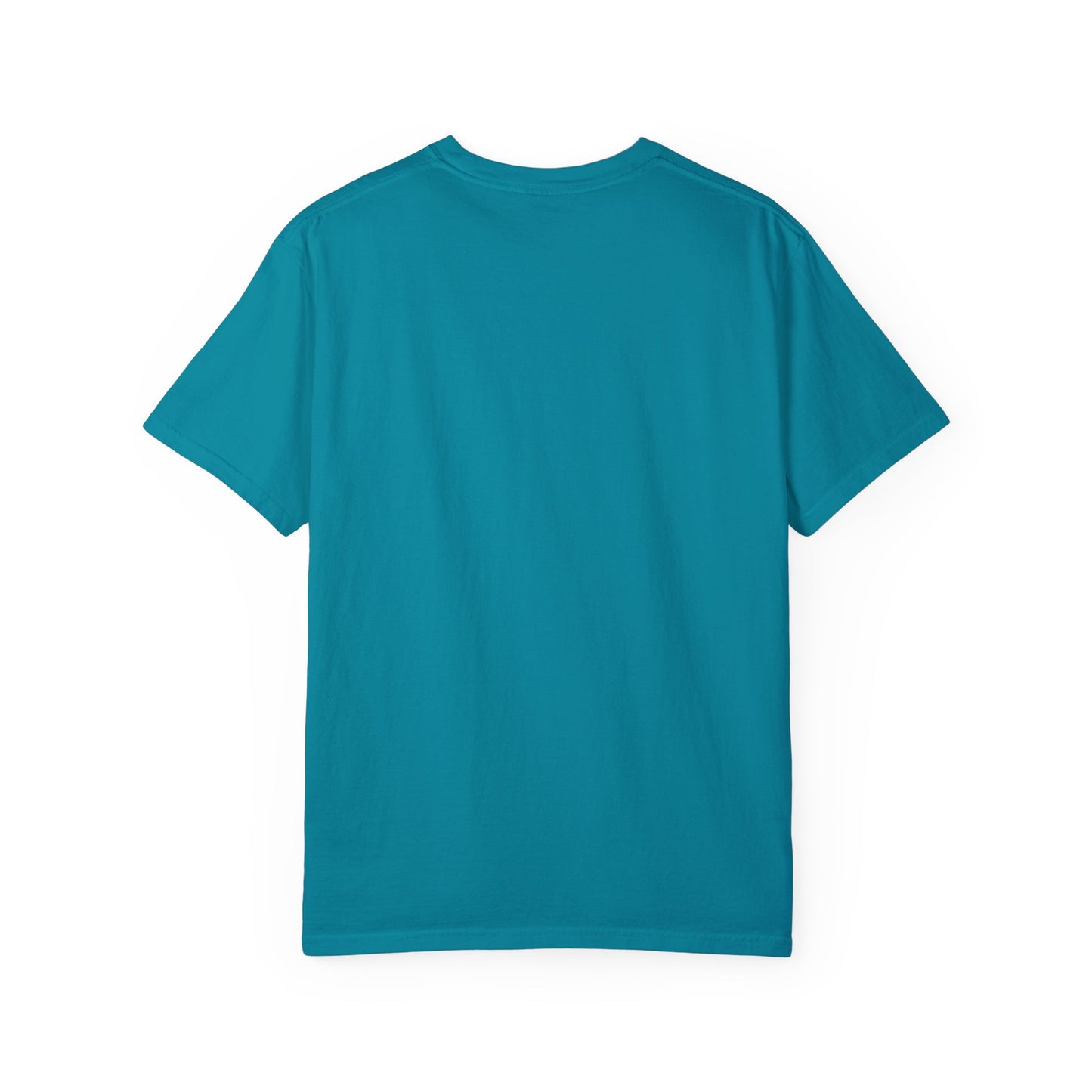 "Walk in the Spirit" - Galatians 5:16 Design (Verses Collection)