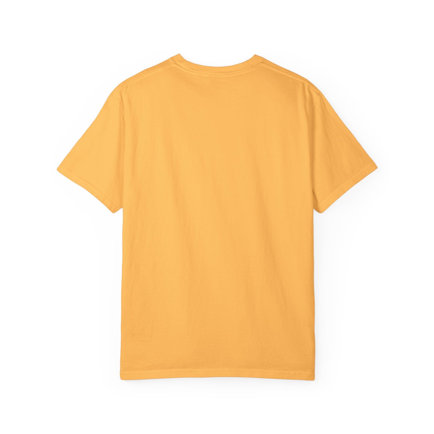 Christian Graphic T-shirt - "Jesus Loves You" Heart