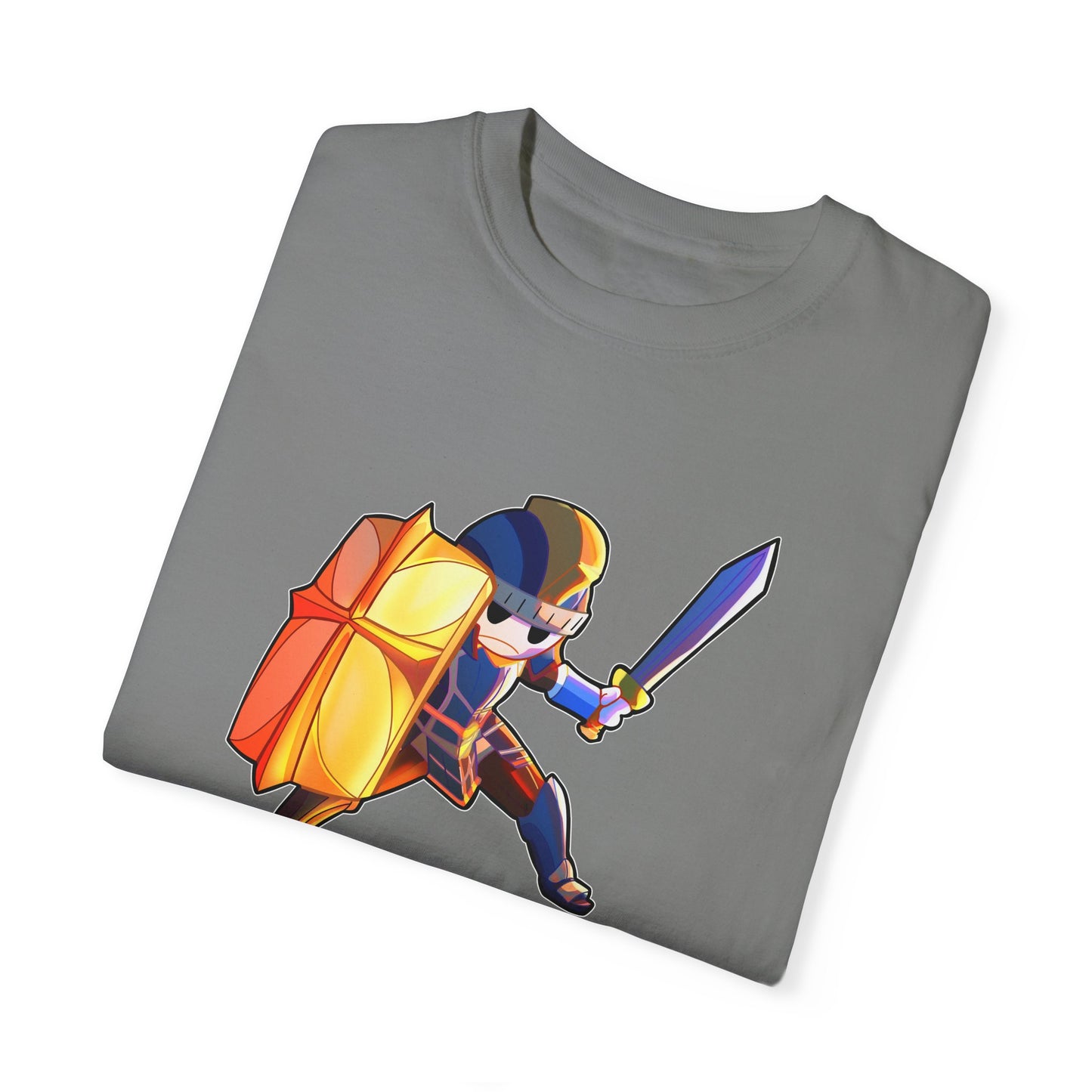 Stand Firm - Gladiator Edition (Verses Collection)