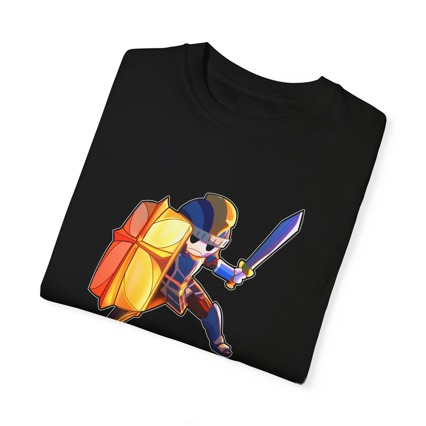 Stand Firm - Gladiator Edition (Verses Collection)