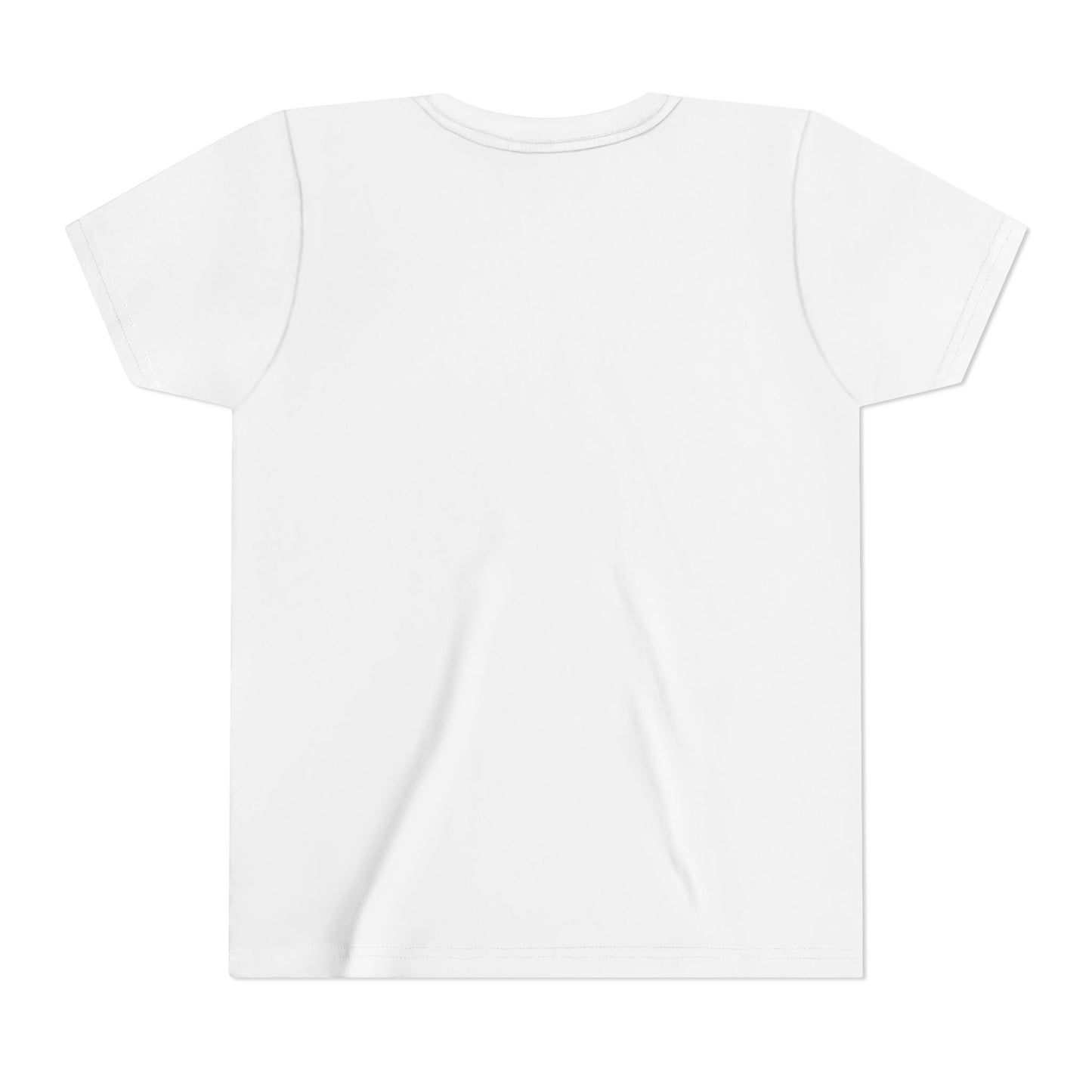 Stand Firm - Gladiator Edition (Verses Collection) - Youth Short Sleeve