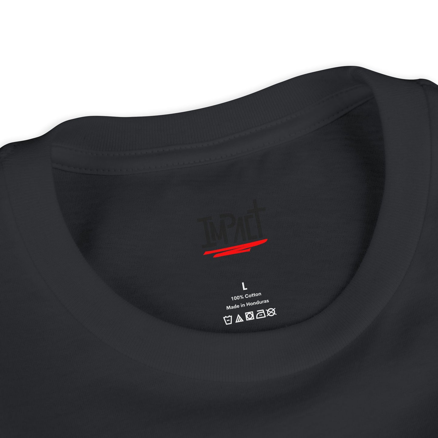 Stand Firm - Gladiator Edition (Verses Collection) - Youth Short Sleeve