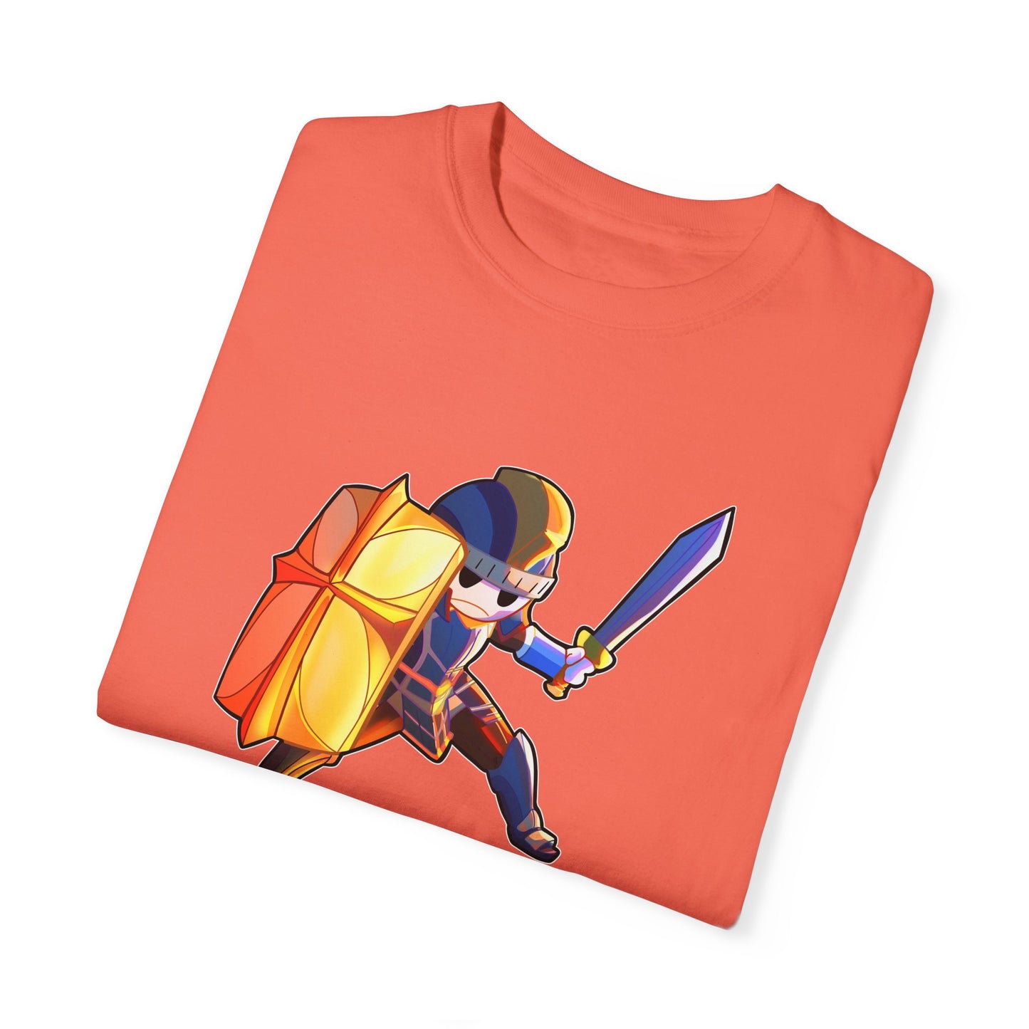 Stand Firm - Gladiator Edition (Verses Collection)