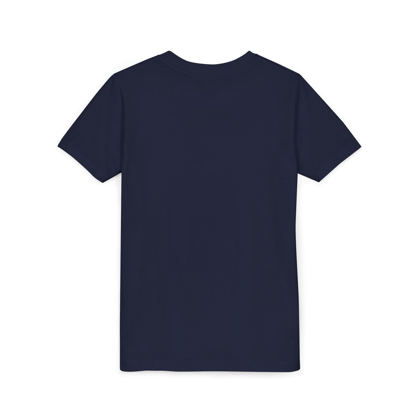 Stand Firm - Gladiator Edition (Verses Collection) - Youth Short Sleeve