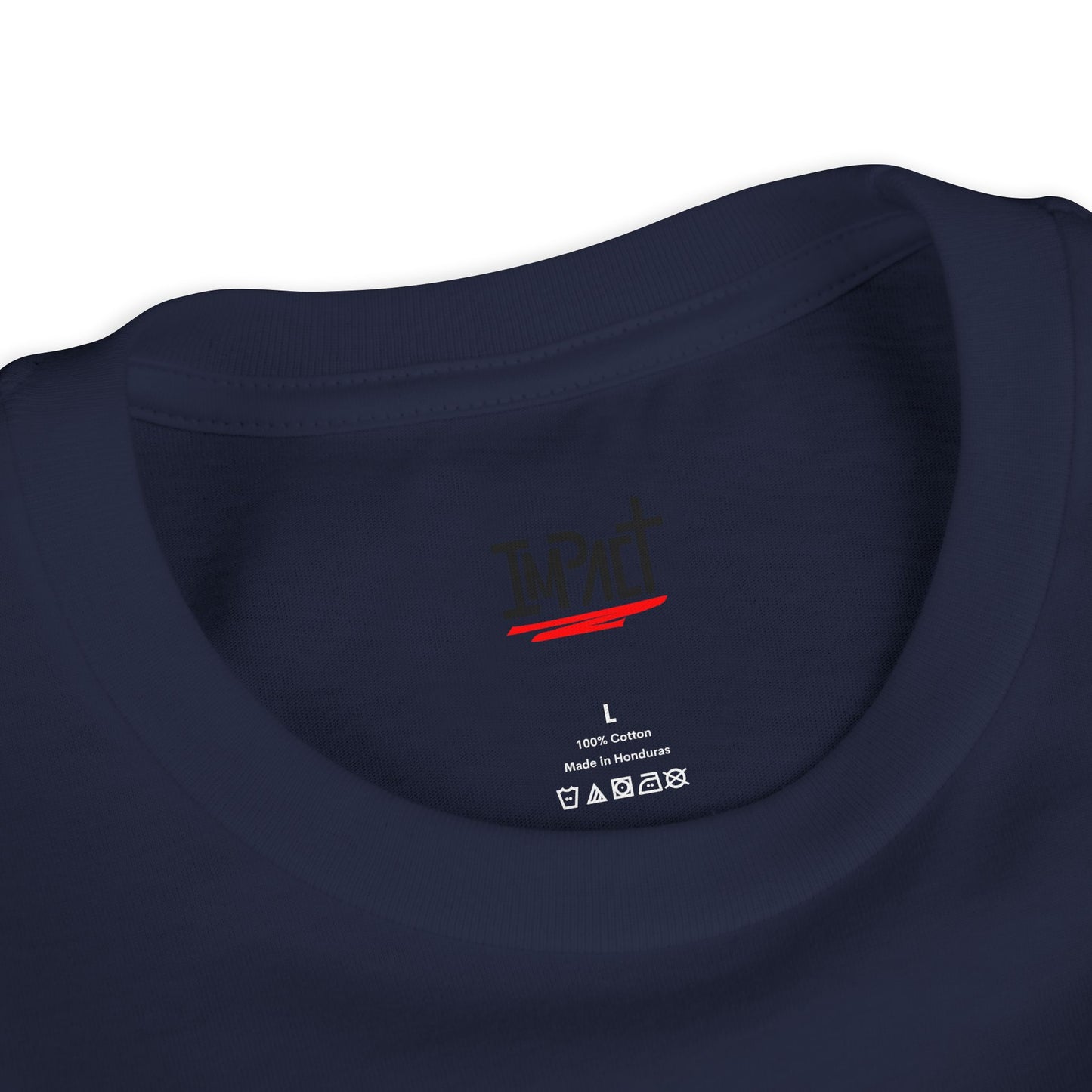 Stand Firm - Gladiator Edition (Verses Collection) - Youth Short Sleeve