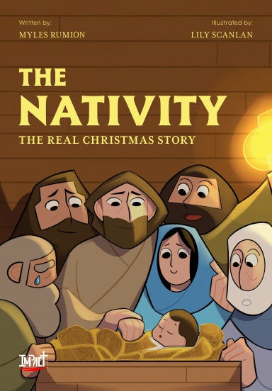 Book Cover Variant Thumbnail