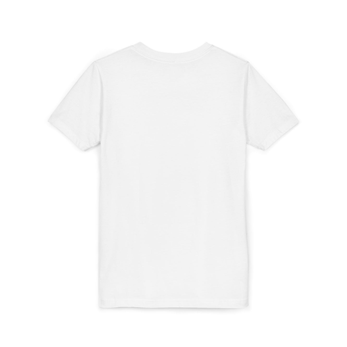 Stand Firm - Gladiator Edition (Verses Collection) - Youth Short Sleeve